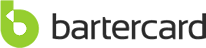 Boost your business with Bartercard